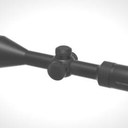 LUNETTE MATIZ 3-9X50 FIBRE