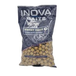Bouillettes Inova Baits 1,8kg Sweet Tiger Fun Fishing 20
