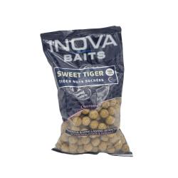 Bouillettes Inova Baits Sweet Tiger 800 g Fun Fishing 15
