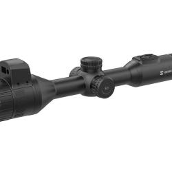 Lunette de vis&eacute;e Nocturne Alpex LRF 4K A50EL - Hikmicro