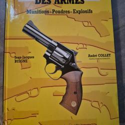 Livre