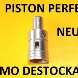 piston PERFEX NEUF !!!! &agrave; 19.00 Euros !!!!!!!! fusil MANUFRANCE - VENDU PAR JEPERCUTE (SW372)