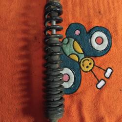 Amortisseur suspension dirt /quad chinois