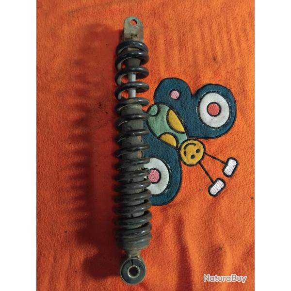 Amortisseur suspension dirt /quad chinois