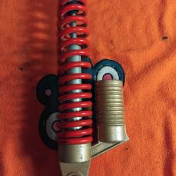 Amortisseur / suspension pour Dirt  ou Quad chinois