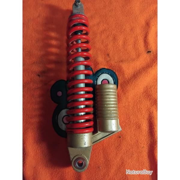 Amortisseur / suspension pour Dirt  ou Quad chinois