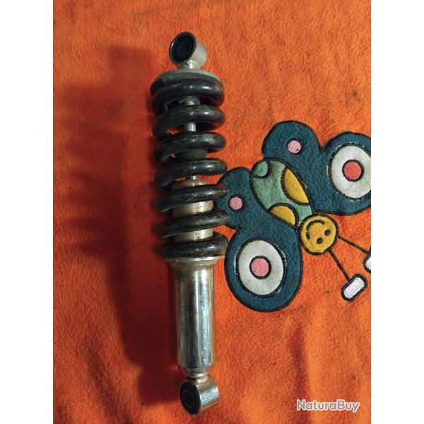 Amortisseur / suspension de moto Dirt