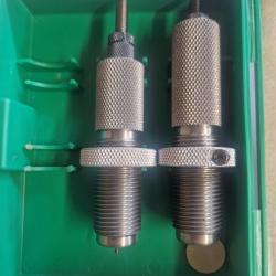 Outil rechargement   270 w