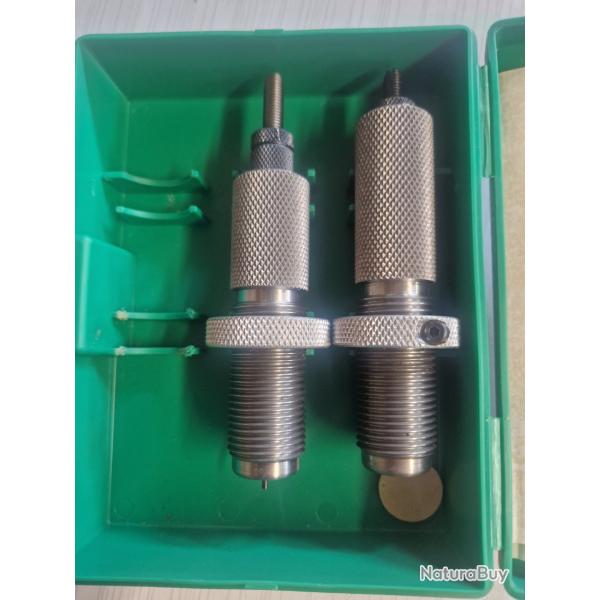 Outil rechargement   270 w