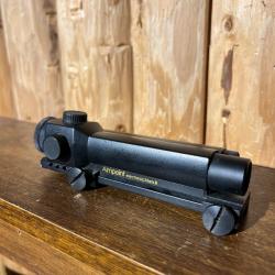 ENCHERES 1� - AIMPOINT ELECTRONIC MARK III