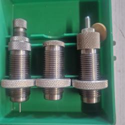 Outil rechargement   cal 45 colt
