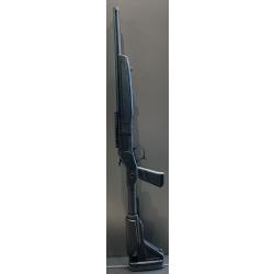 Carabine Kipplauf CVA - Scout TD XP -  Cal. 308 win