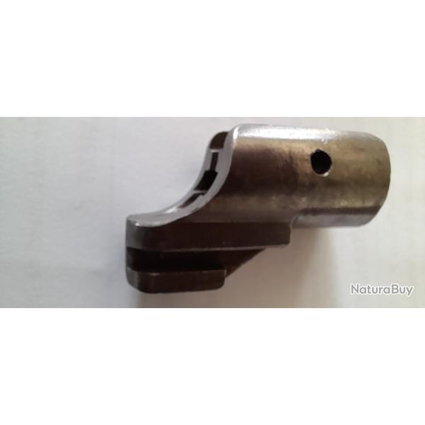 Tenon ba�onnette  MAUSER M43 LA CORUNA