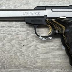 Occasion Browning Buckmark