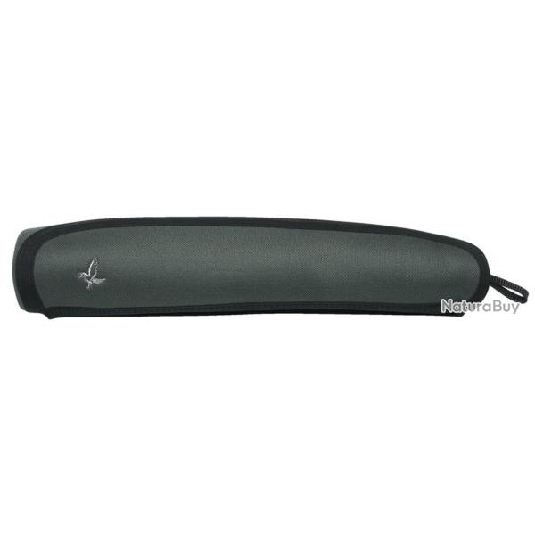 �TUI LUNETTE - SWAROVSKI T. M