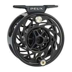 Moulinet PEUX PURE Noir 01 (2/4)