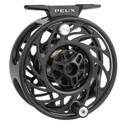 Moulinet PEUX PURE Noir 02 (4/6)