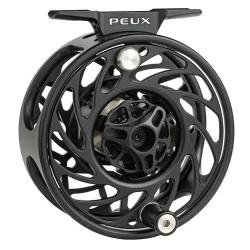 Moulinet PEUX PURE Noir 02 (4/6)
