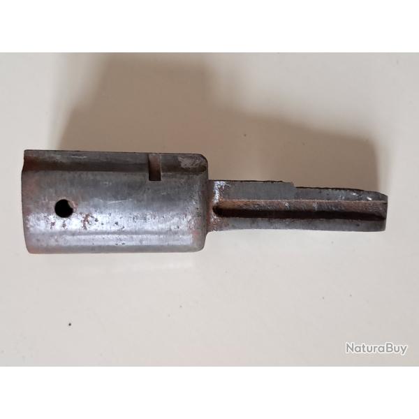 Tenon ba�onnette Mauser 98 a 98 az allemand 14 18