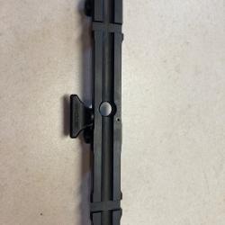 Montage fixe pour BLASER R8-R93-K95