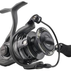 Moulinet Spinning Penn Clash II 2500
