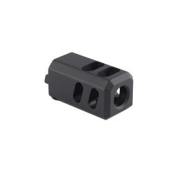 Compensateur pour Canik Mete SFT PRO Minor Factor - TONI SYSTEM