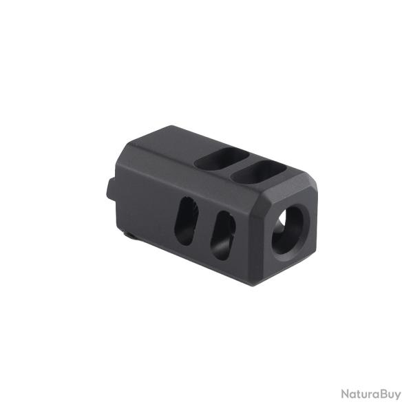 Compensateur pour Canik Mete SFT PRO Minor Factor - TONI SYSTEM