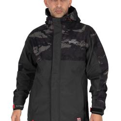 Veste Fox Rage RS Triple Layer Jacket XXL