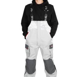 Salopette Fox Rage RS Triple Layer Limited Edition XL