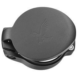 Protection oculaire Swarovski Optik SLPL-E - 46 mm