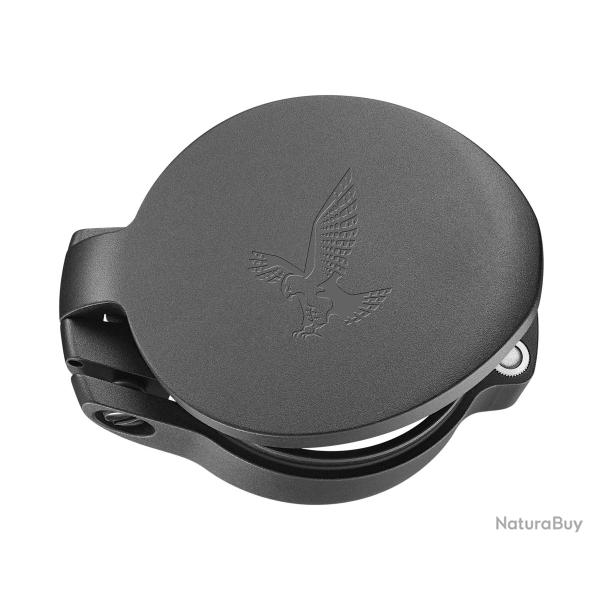 Protection oculaire Swarovski Optik SLPL-E - 46 mm