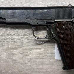 Colt 1911 A1 45ACP U.S ARMY