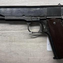 Colt 1911 A1 45ACP U.S ARMY