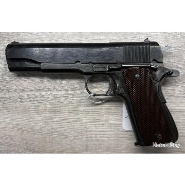 Colt 1911 A1 45ACP U.S ARMY