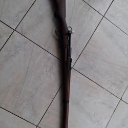 K31 7.5x55