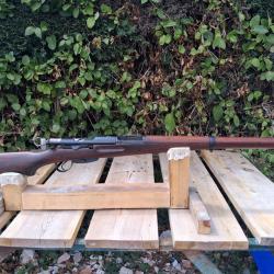 K31 7.5x55