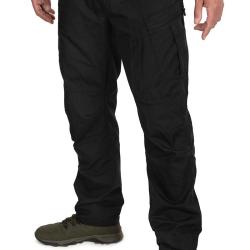 Pantalon Fox Rage Voyager Combat Trousers S