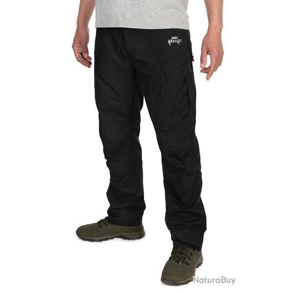 Pantalon Fox Rage Voyager Combat Trousers S