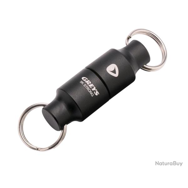 Clip Magn�tique Greys 3kg 3,6cm
