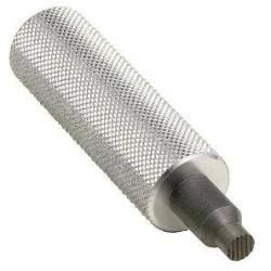 Nettoyeur logement amorce Hornady - Large