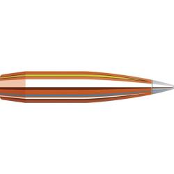 Ogives Hornady A-TIP MATCH - Cal. 338