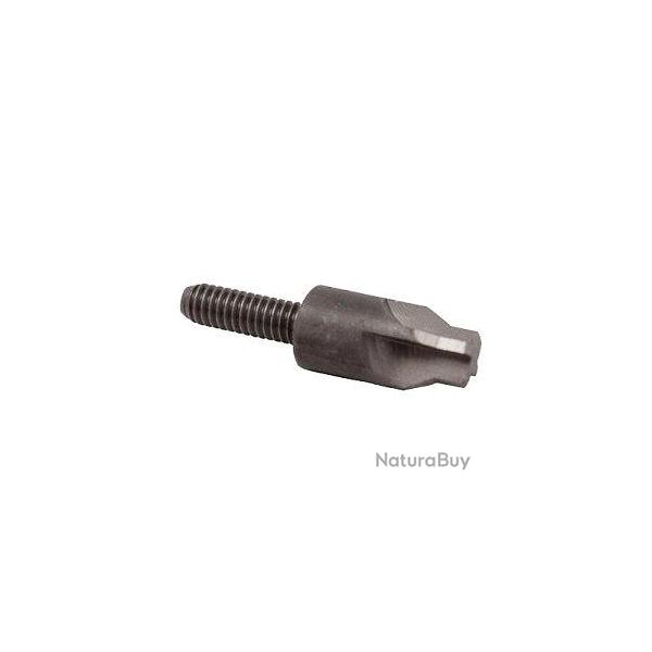 Outil � main reformeur logement amorce Hornady - Large