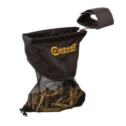 R&eacute;cup&eacute;rateur de douilles Caldwell M4 Universel