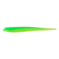 Leurre Souple Madness Mother Worm 8 - 20cm 20cm Psychedelic Chart Par 4