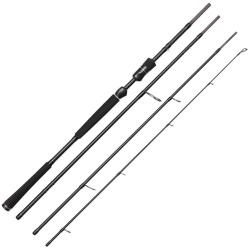 Canne Voyage Westin W3 Spin 3RD 140g 5-25g 4 2m44 65cm