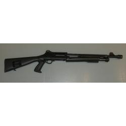 HATSAM ESCORT TACTICAL
