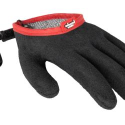Gant de protection Fox Rage Landing Glove - Main Gauche L-XL