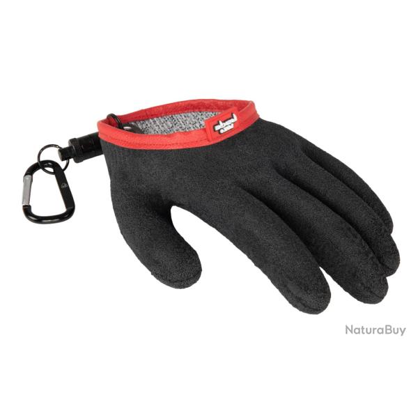 Gant de protection Fox Rage Landing Glove - Main Gauche L-XL