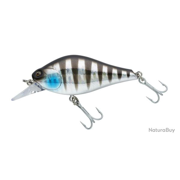 Poisson Nageur Swimy Shad 65 9g 65mm 1m 071 - Gill