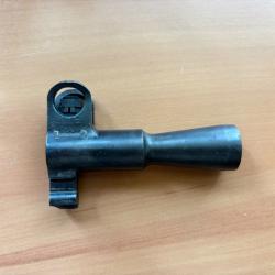 Cache flamme enfield jungle en l'&eacute;tat - 1� sans prix de r&eacute;serve !!